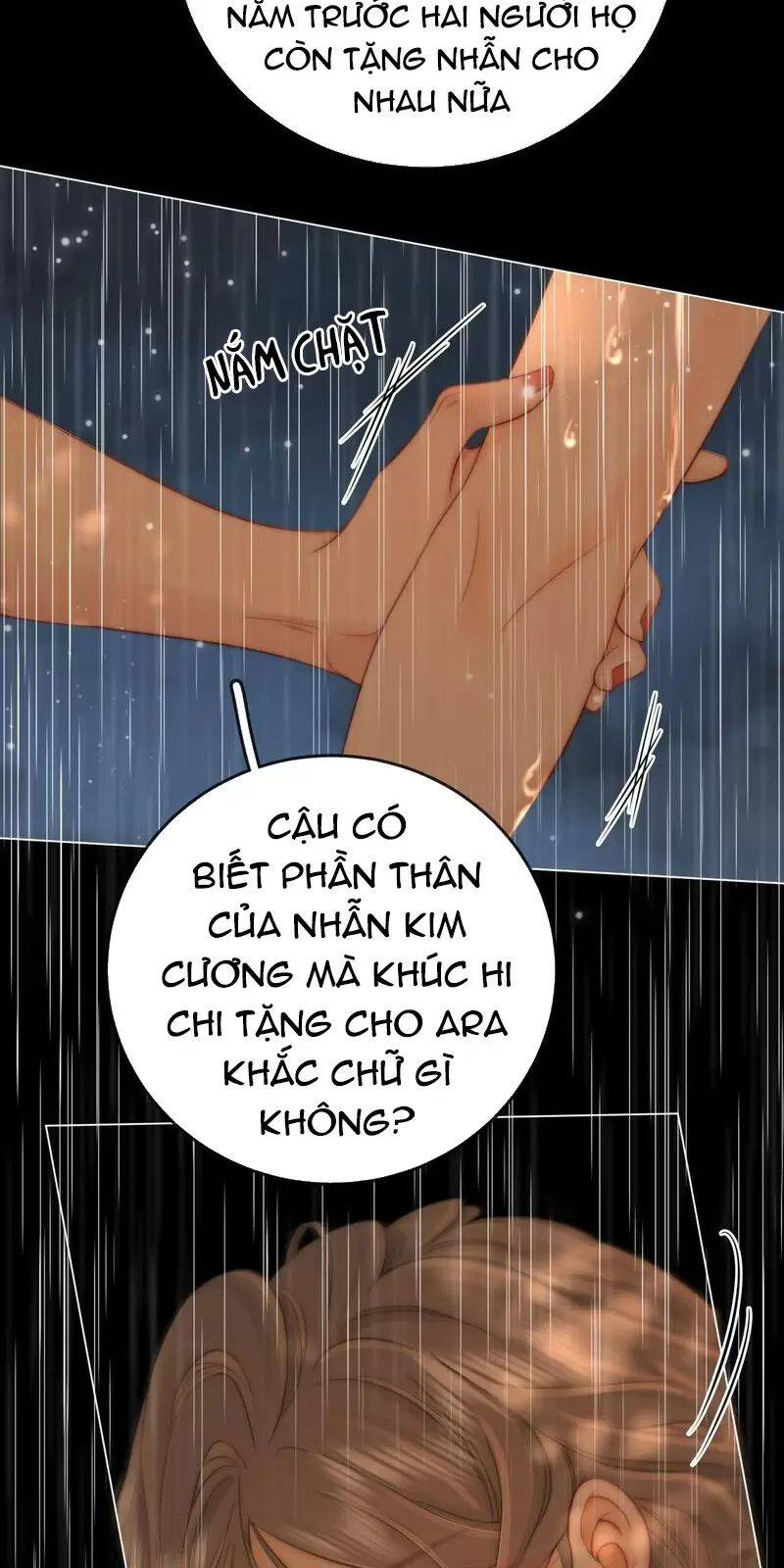 Em Chỉ Có Thể Là Của Tôi - Chapter 113 - Page 5