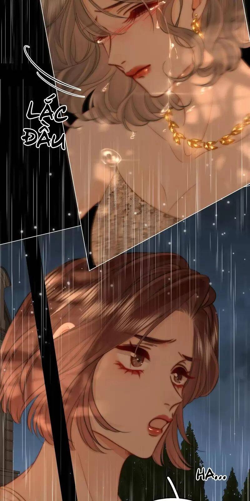 Em Chỉ Có Thể Là Của Tôi - Chapter 113 - Page 6