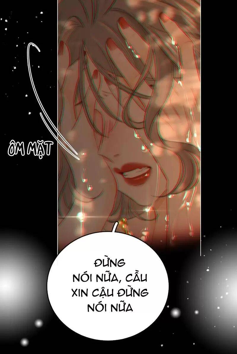 Em Chỉ Có Thể Là Của Tôi - Chapter 113 - Page 9