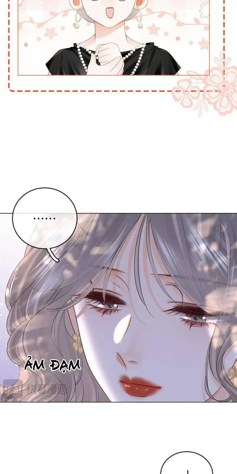 Em Chỉ Có Thể Là Của Tôi - Chapter 114 - Page 18