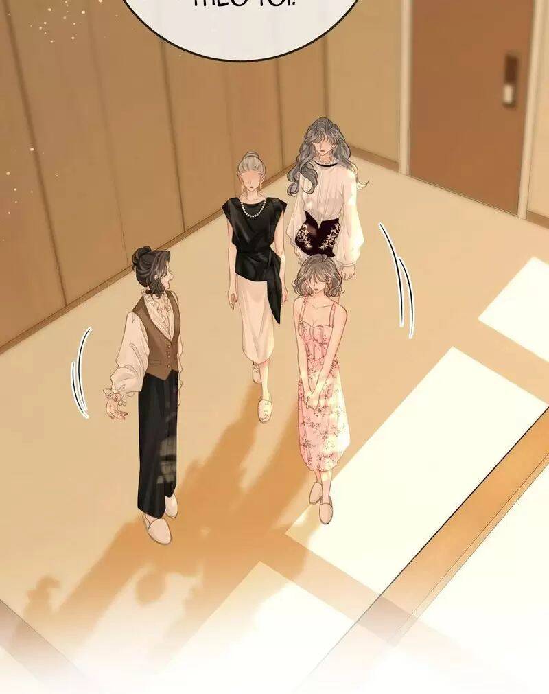 Em Chỉ Có Thể Là Của Tôi - Chapter 114 - Page 20