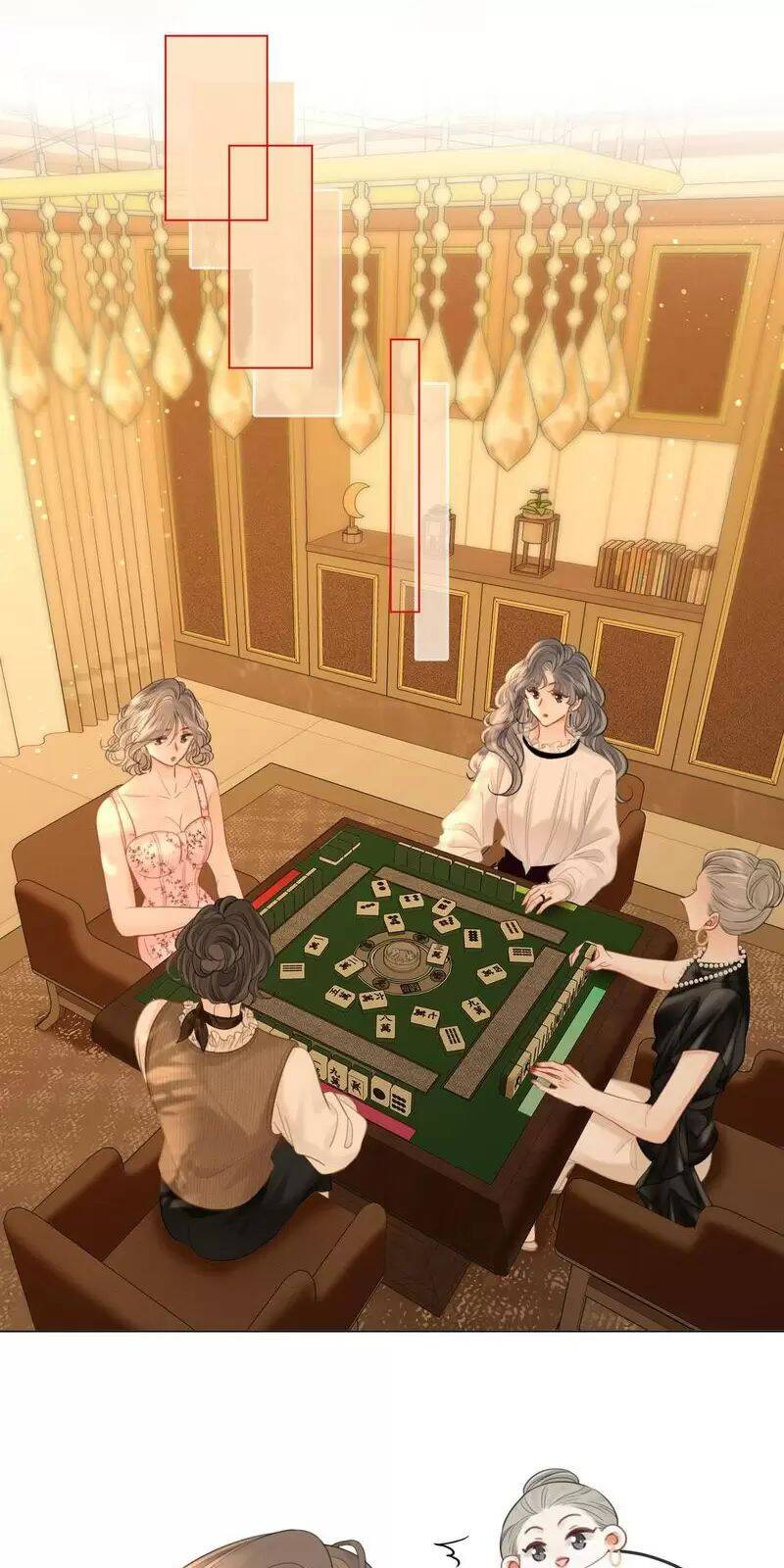 Em Chỉ Có Thể Là Của Tôi - Chapter 114 - Page 21