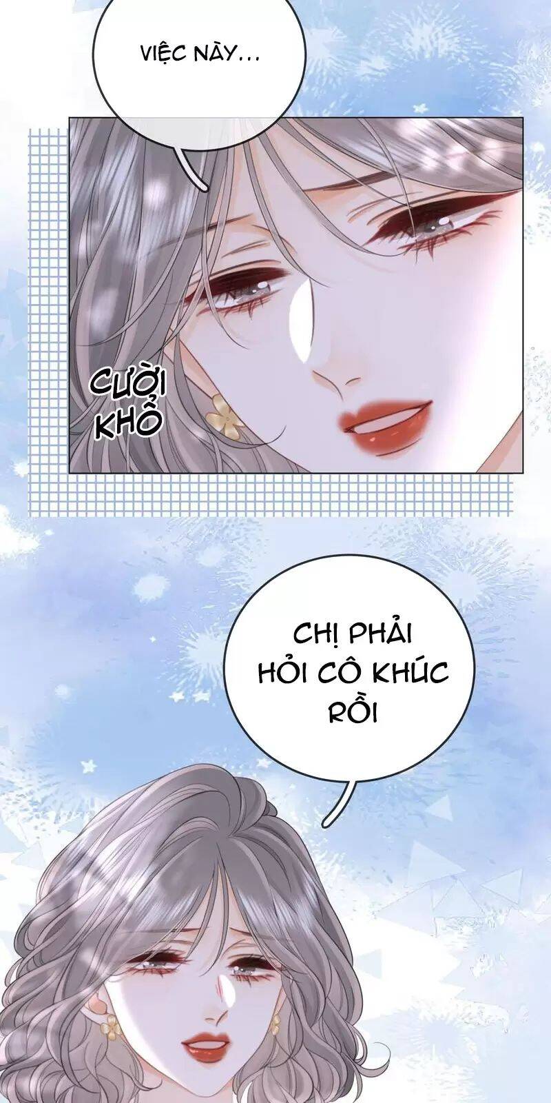 Em Chỉ Có Thể Là Của Tôi - Chapter 114 - Page 27