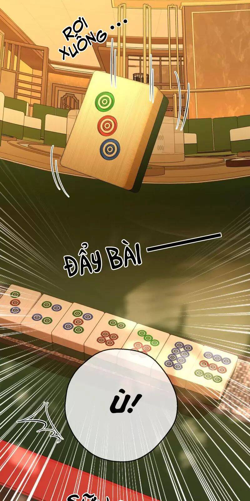 Em Chỉ Có Thể Là Của Tôi - Chapter 114 - Page 29