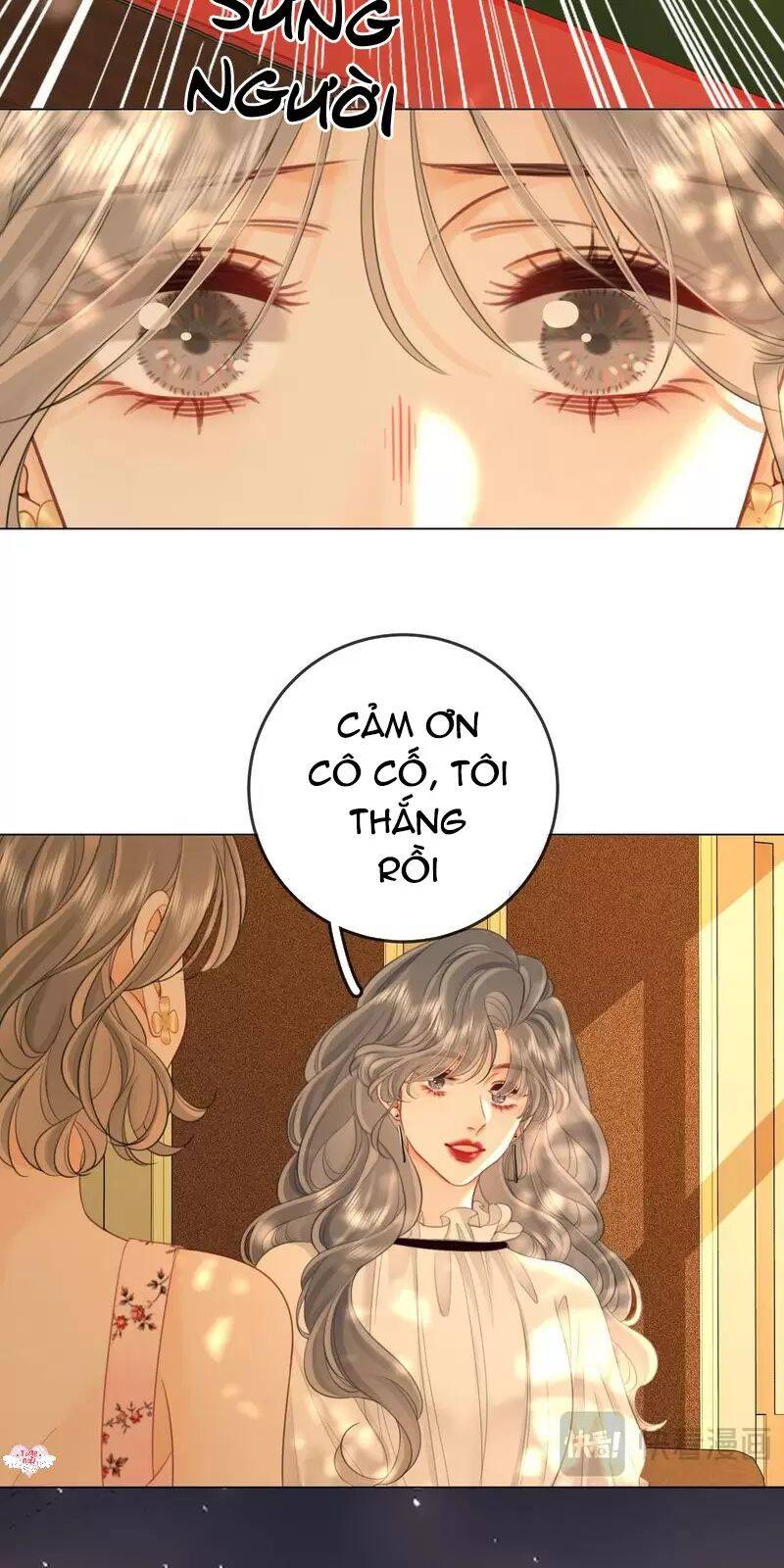 Em Chỉ Có Thể Là Của Tôi - Chapter 114 - Page 30