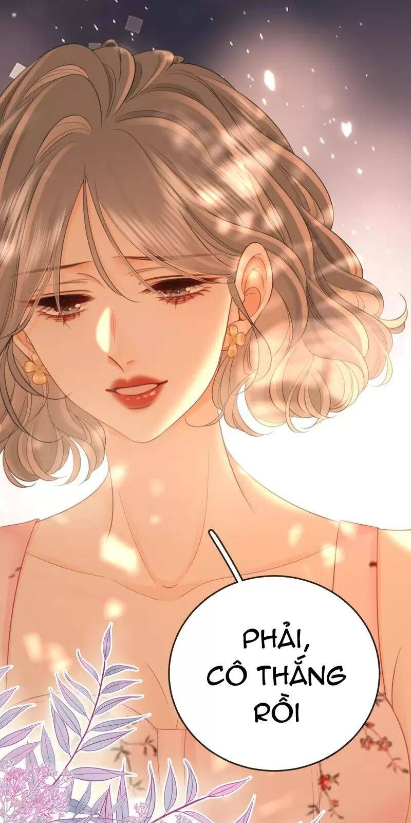 Em Chỉ Có Thể Là Của Tôi - Chapter 114 - Page 31