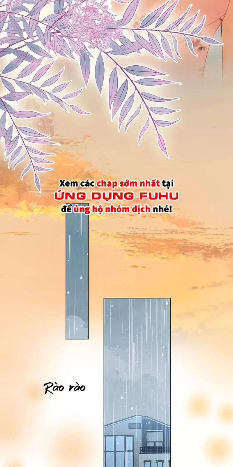 Em Chỉ Có Thể Là Của Tôi - Chapter 114 - Page 32