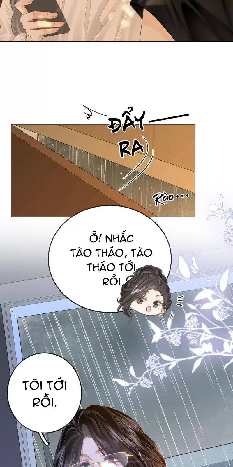 Em Chỉ Có Thể Là Của Tôi - Chapter 114 - Page 34