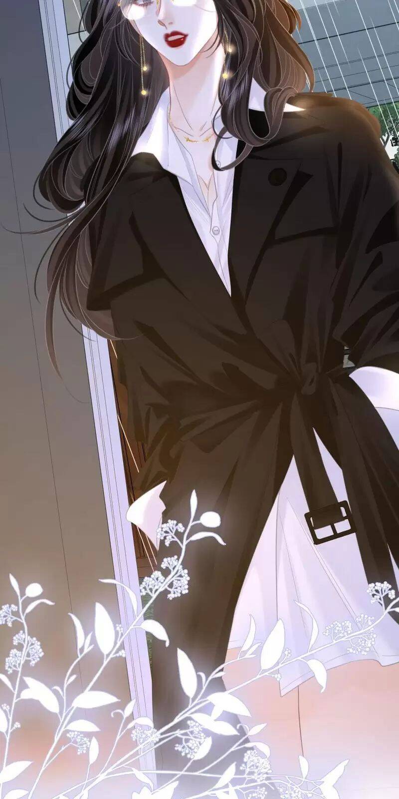 Em Chỉ Có Thể Là Của Tôi - Chapter 114 - Page 35