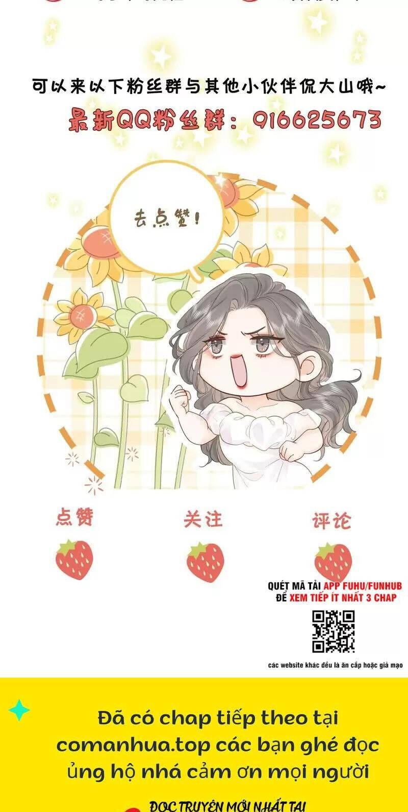 Em Chỉ Có Thể Là Của Tôi - Chapter 114 - Page 37