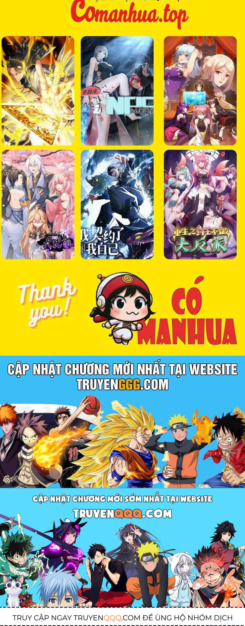 Em Chỉ Có Thể Là Của Tôi - Chapter 114 - Page 38