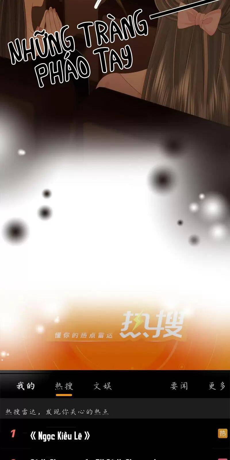 Em Chỉ Có Thể Là Của Tôi - Chapter 114 - Page 4