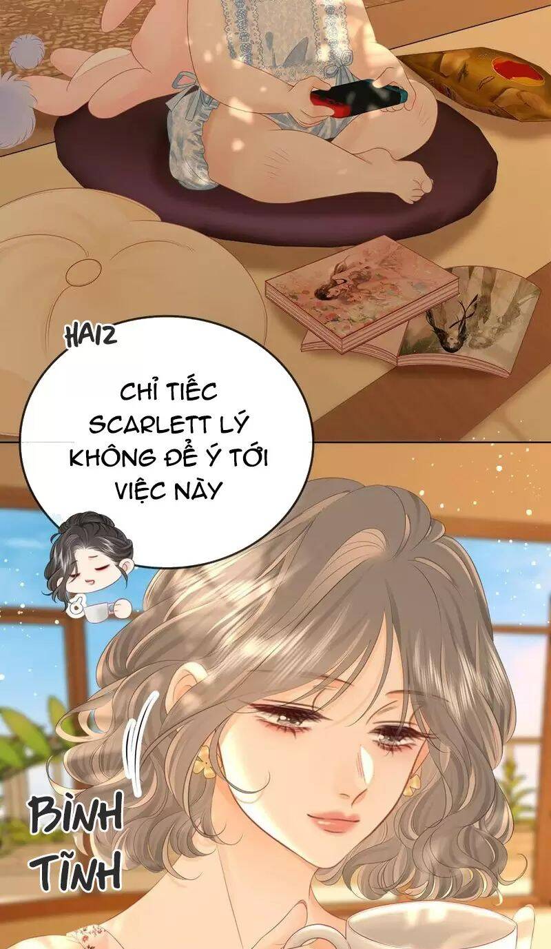 Em Chỉ Có Thể Là Của Tôi - Chapter 114 - Page 8