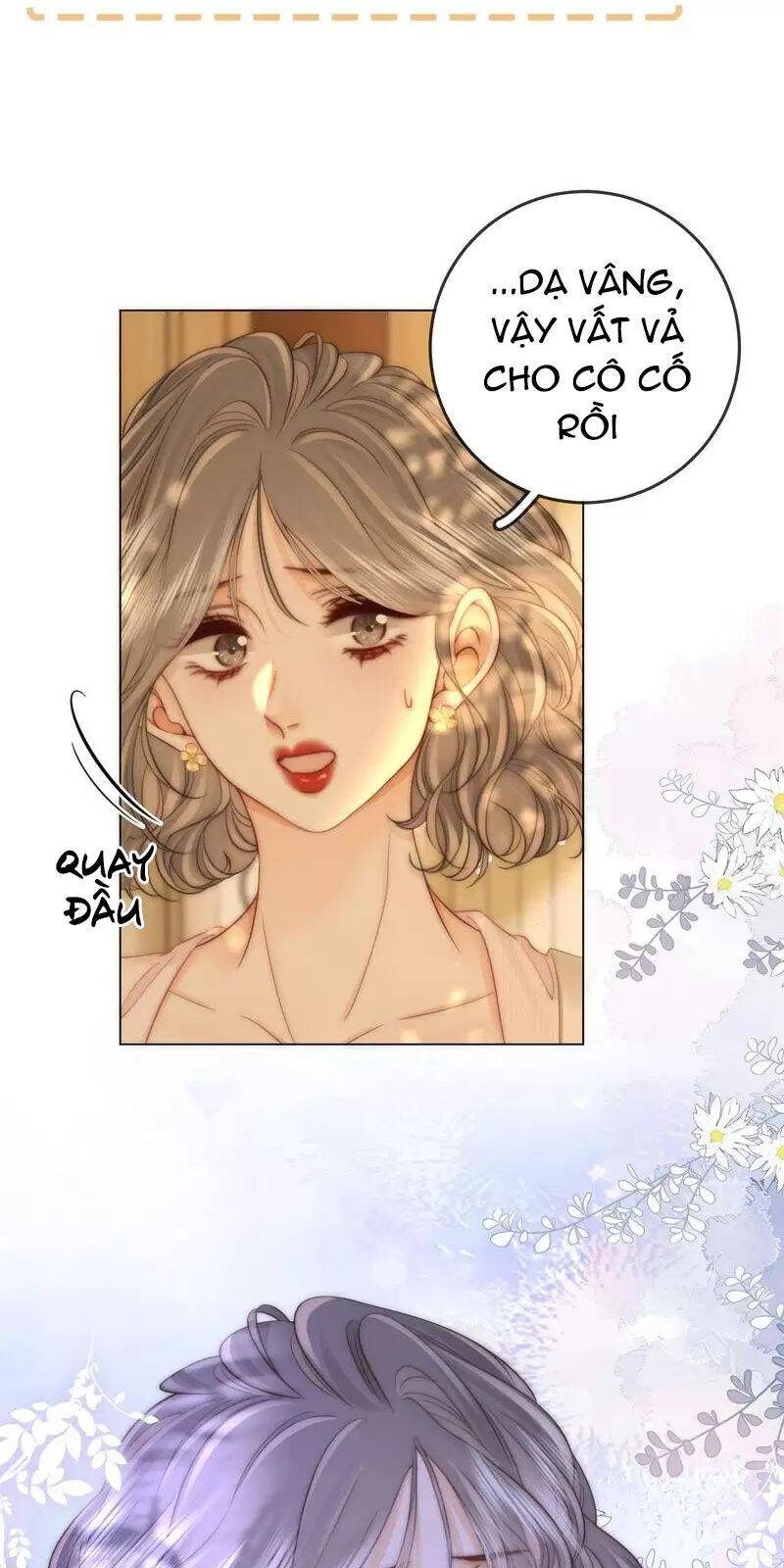 Em Chỉ Có Thể Là Của Tôi - Chapter 115 - Page 10