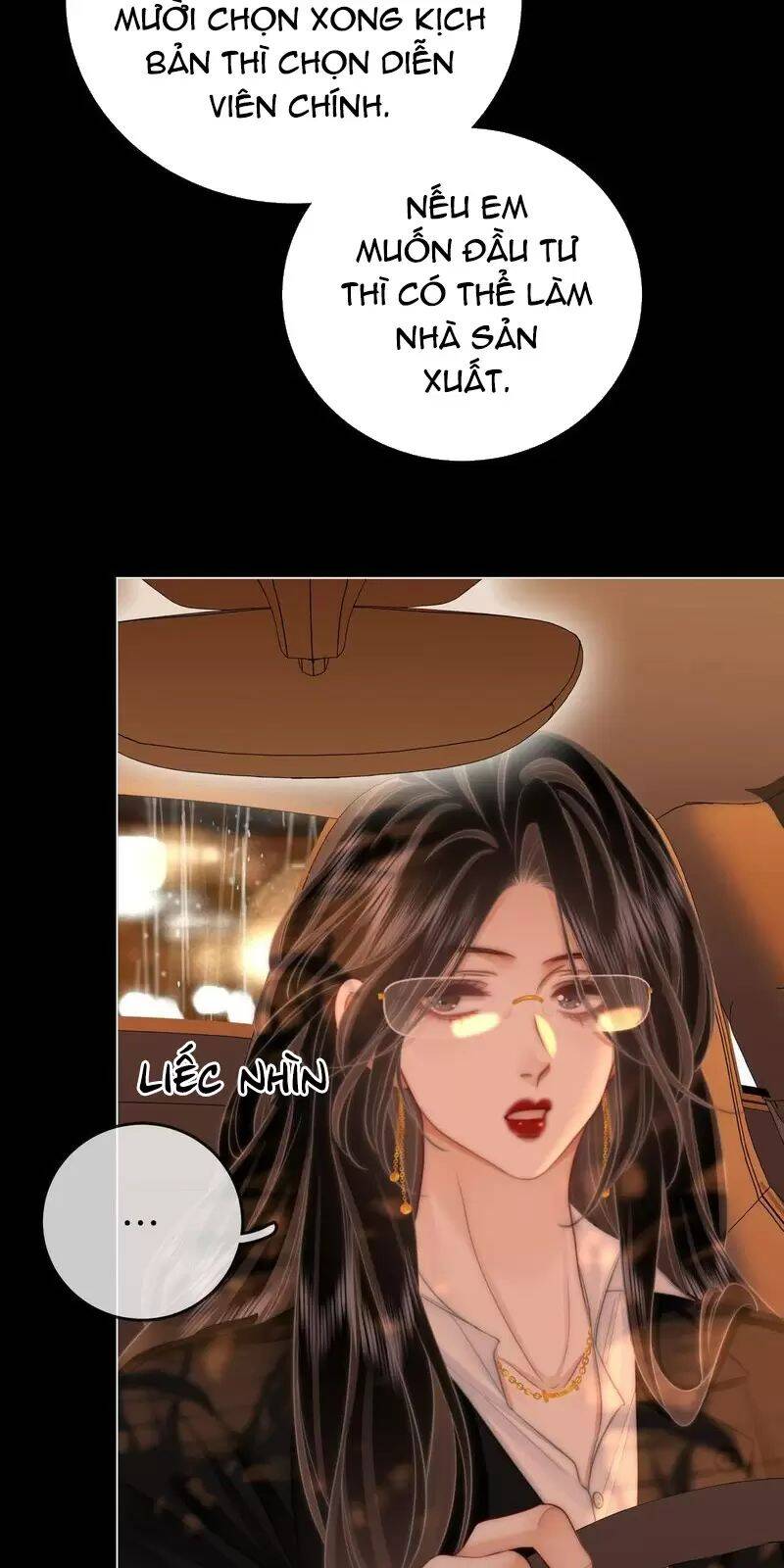 Em Chỉ Có Thể Là Của Tôi - Chapter 115 - Page 15