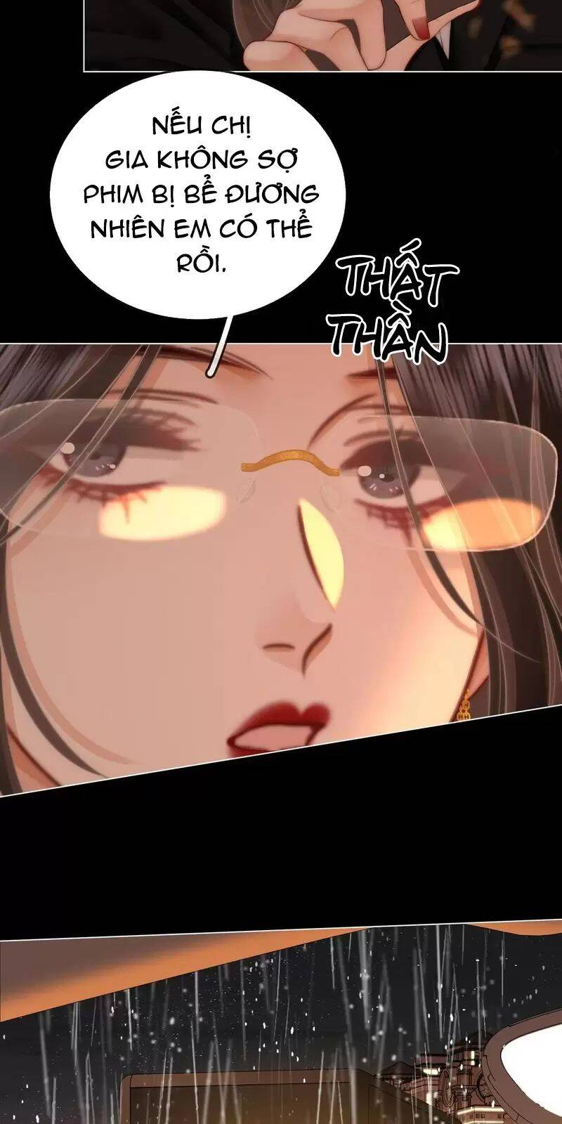 Em Chỉ Có Thể Là Của Tôi - Chapter 115 - Page 16