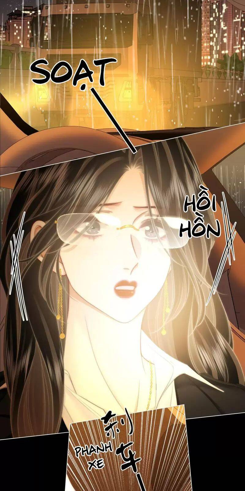 Em Chỉ Có Thể Là Của Tôi - Chapter 115 - Page 17