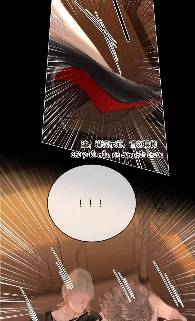 Em Chỉ Có Thể Là Của Tôi - Chapter 115 - Page 18