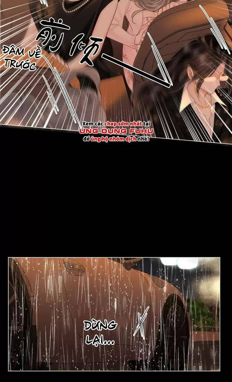 Em Chỉ Có Thể Là Của Tôi - Chapter 115 - Page 19