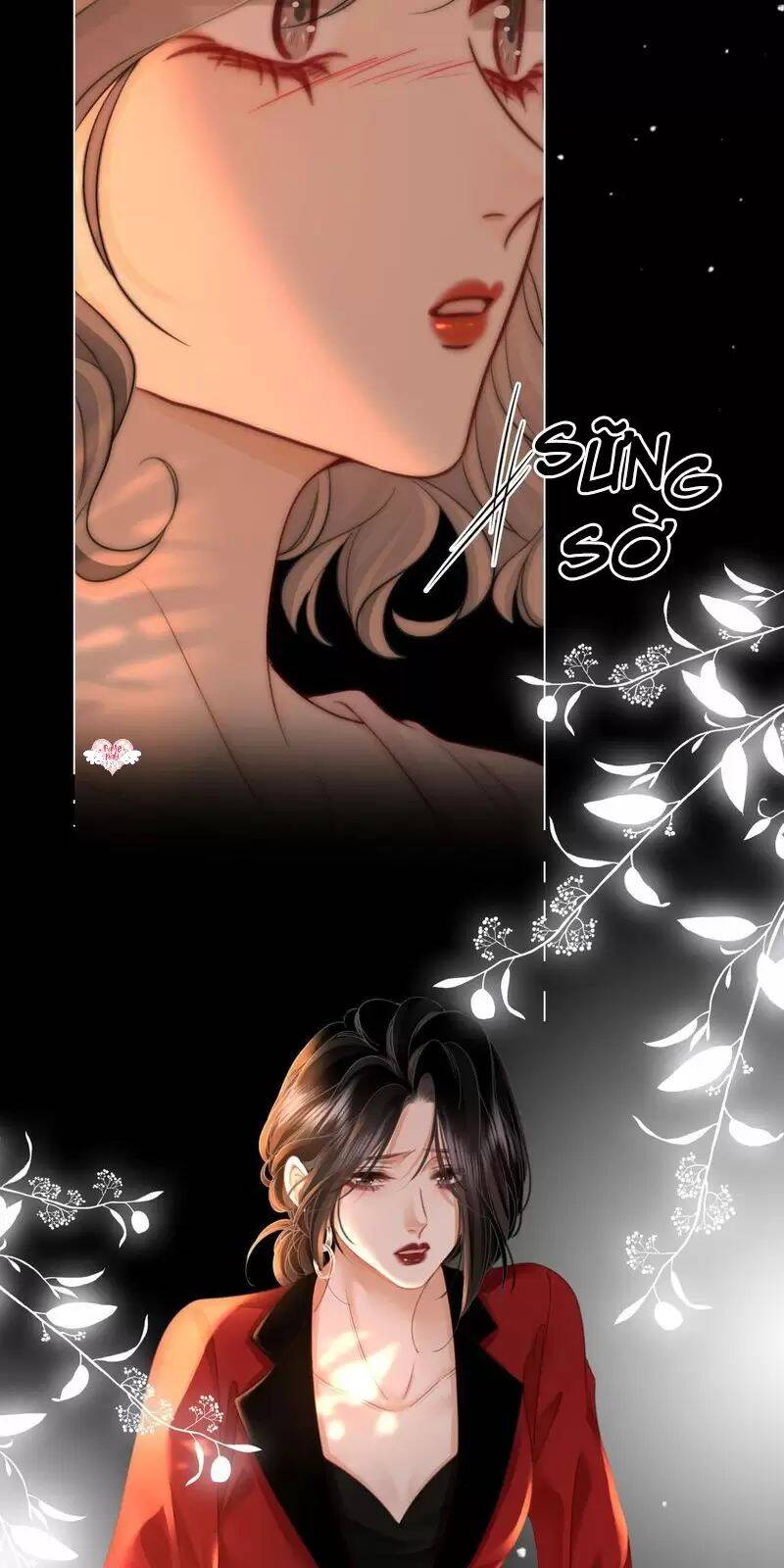 Em Chỉ Có Thể Là Của Tôi - Chapter 115 - Page 24