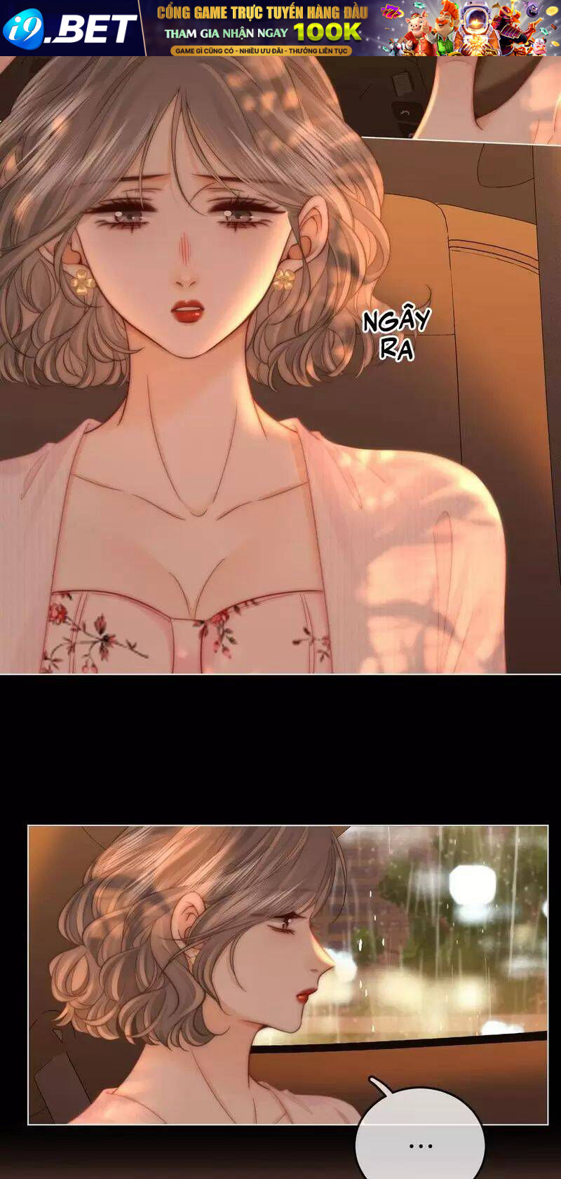 Em Chỉ Có Thể Là Của Tôi - Chapter 115 - Page 27