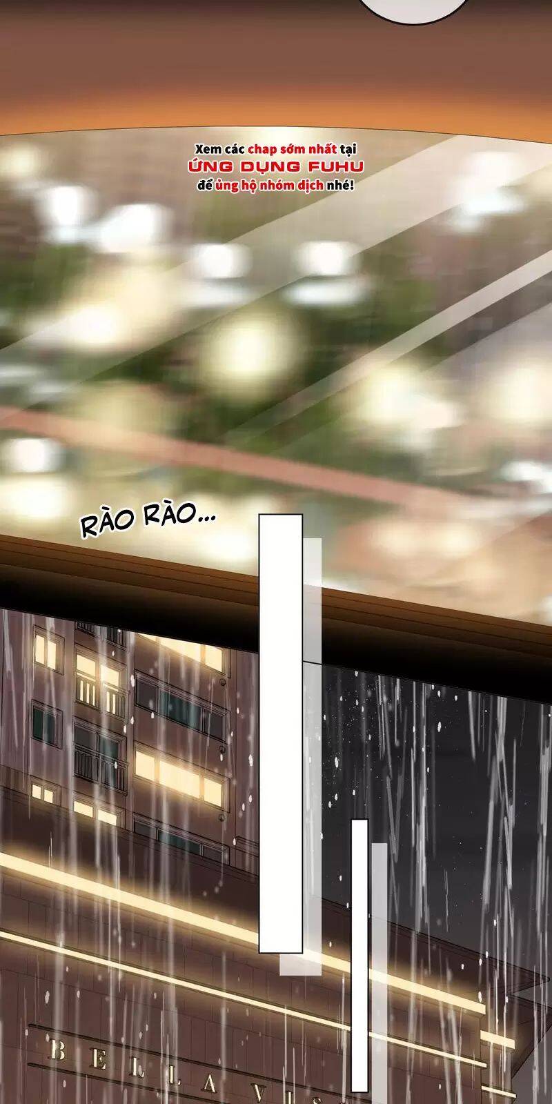 Em Chỉ Có Thể Là Của Tôi - Chapter 115 - Page 28