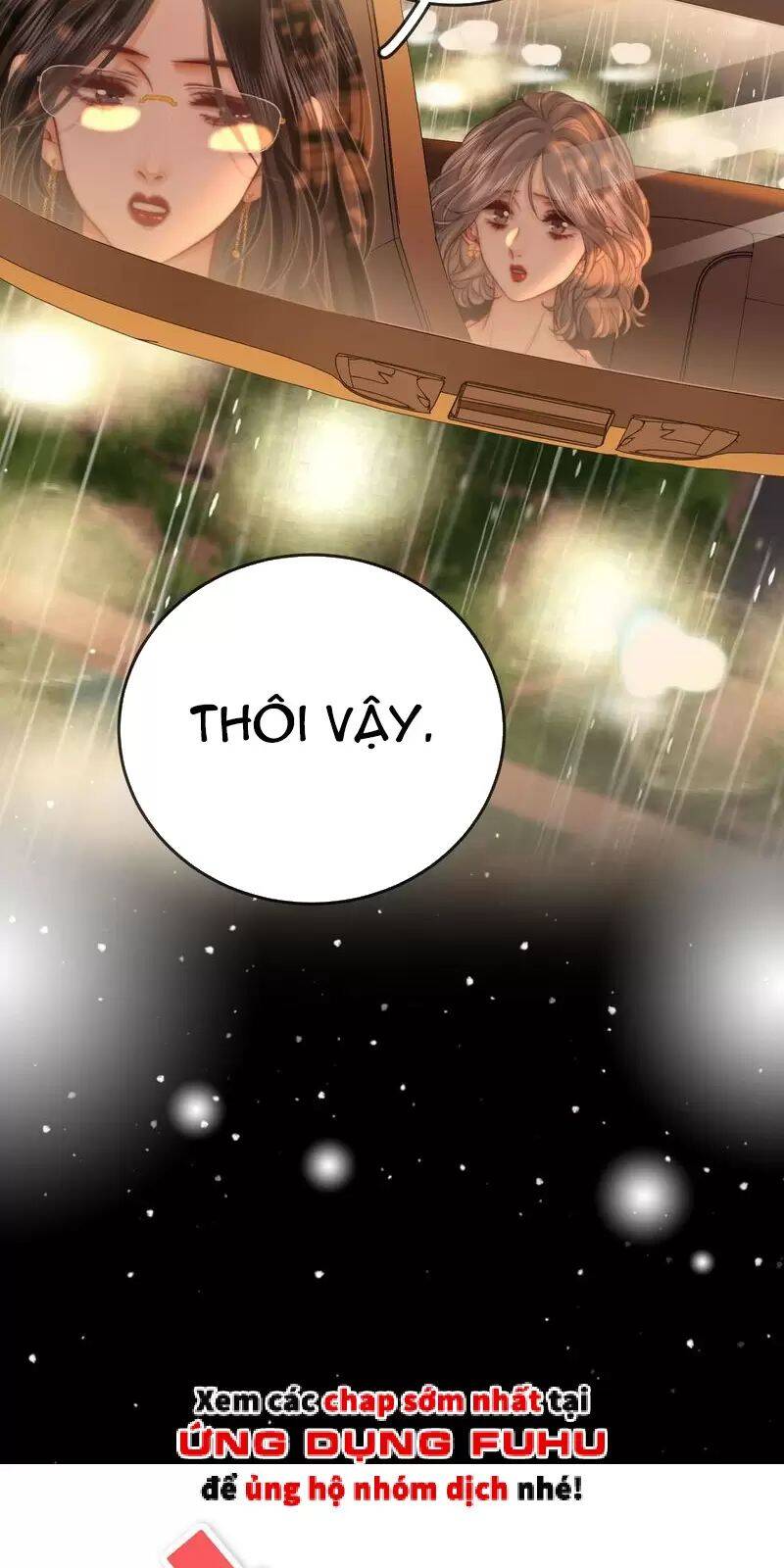 Em Chỉ Có Thể Là Của Tôi - Chapter 115 - Page 31