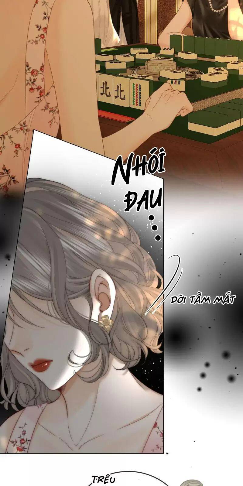 Em Chỉ Có Thể Là Của Tôi - Chapter 115 - Page 4