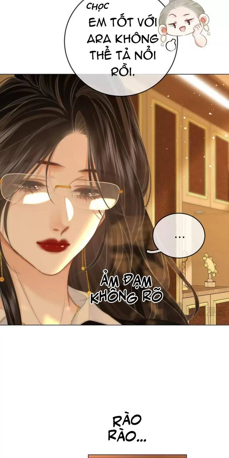 Em Chỉ Có Thể Là Của Tôi - Chapter 115 - Page 5