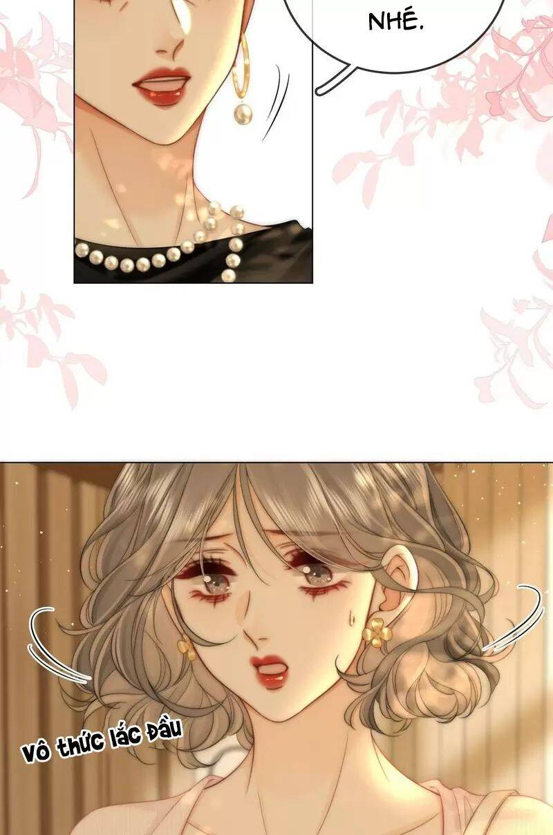 Em Chỉ Có Thể Là Của Tôi - Chapter 115 - Page 8