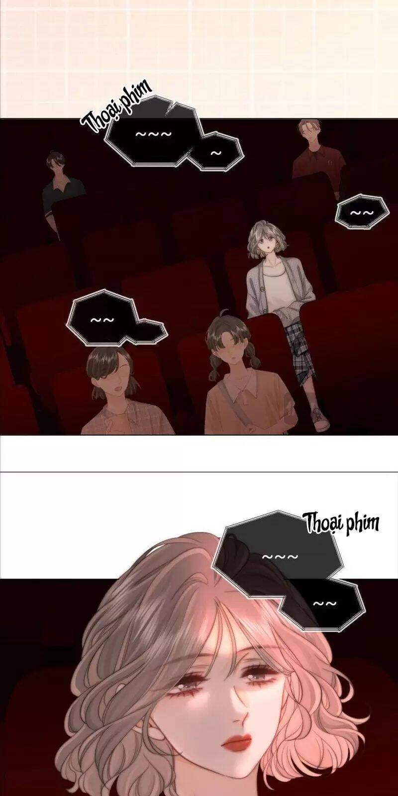 Em Chỉ Có Thể Là Của Tôi - Chapter 116 - Page 10