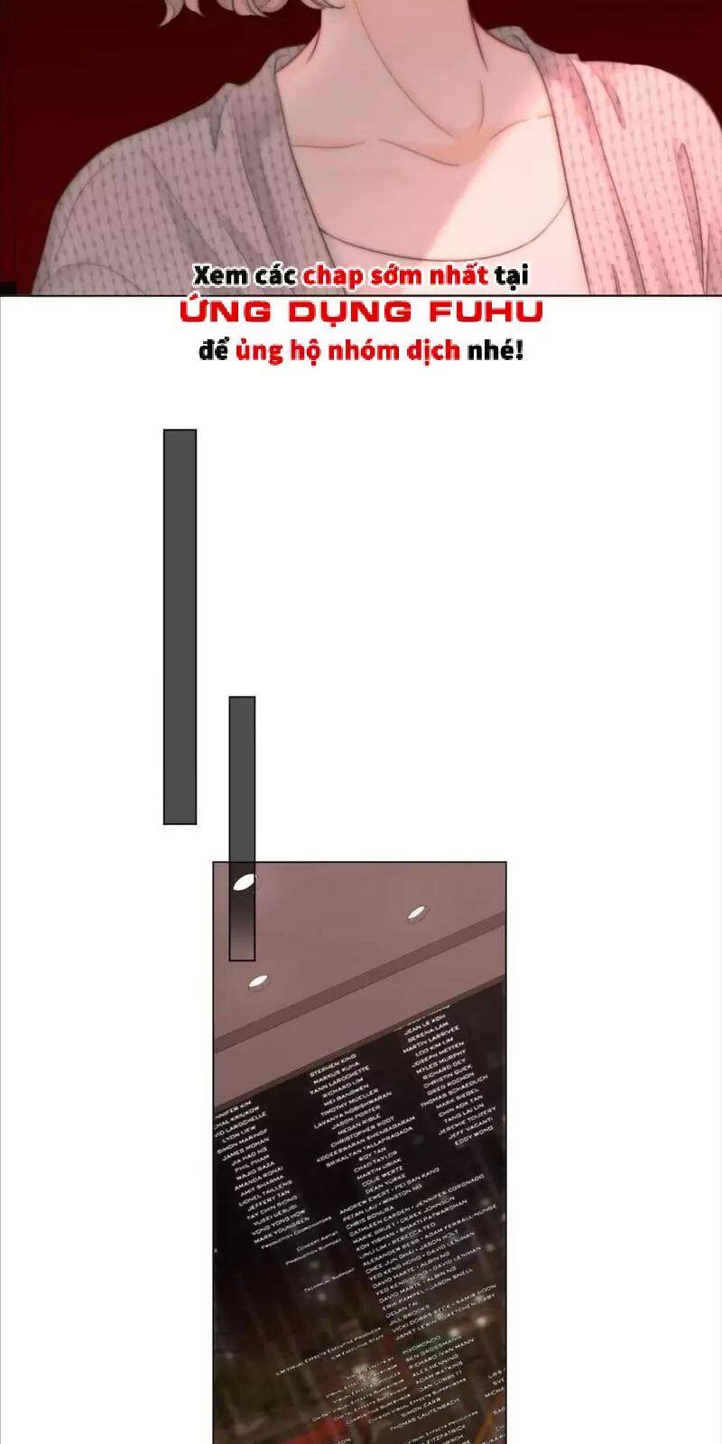 Em Chỉ Có Thể Là Của Tôi - Chapter 116 - Page 11