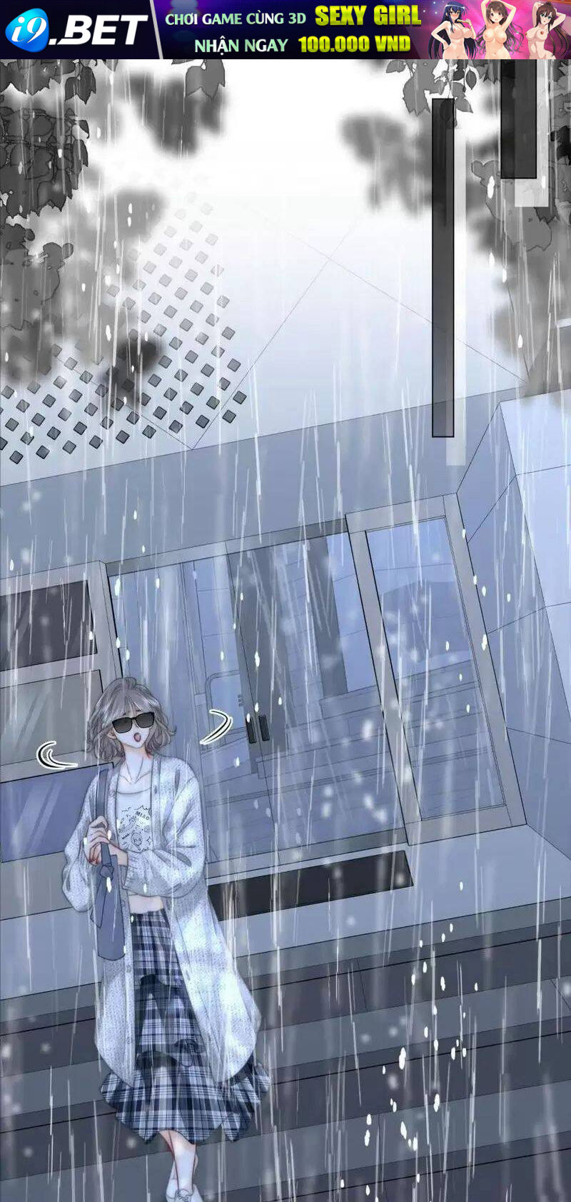 Em Chỉ Có Thể Là Của Tôi - Chapter 116 - Page 16