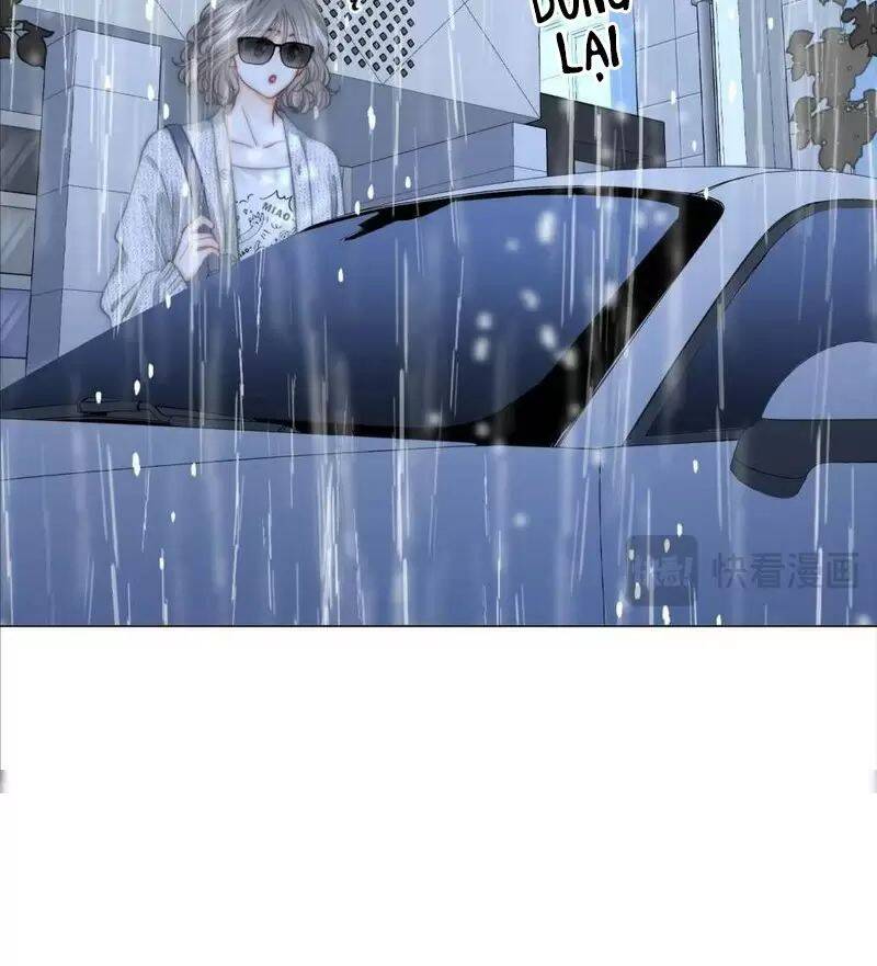 Em Chỉ Có Thể Là Của Tôi - Chapter 116 - Page 18