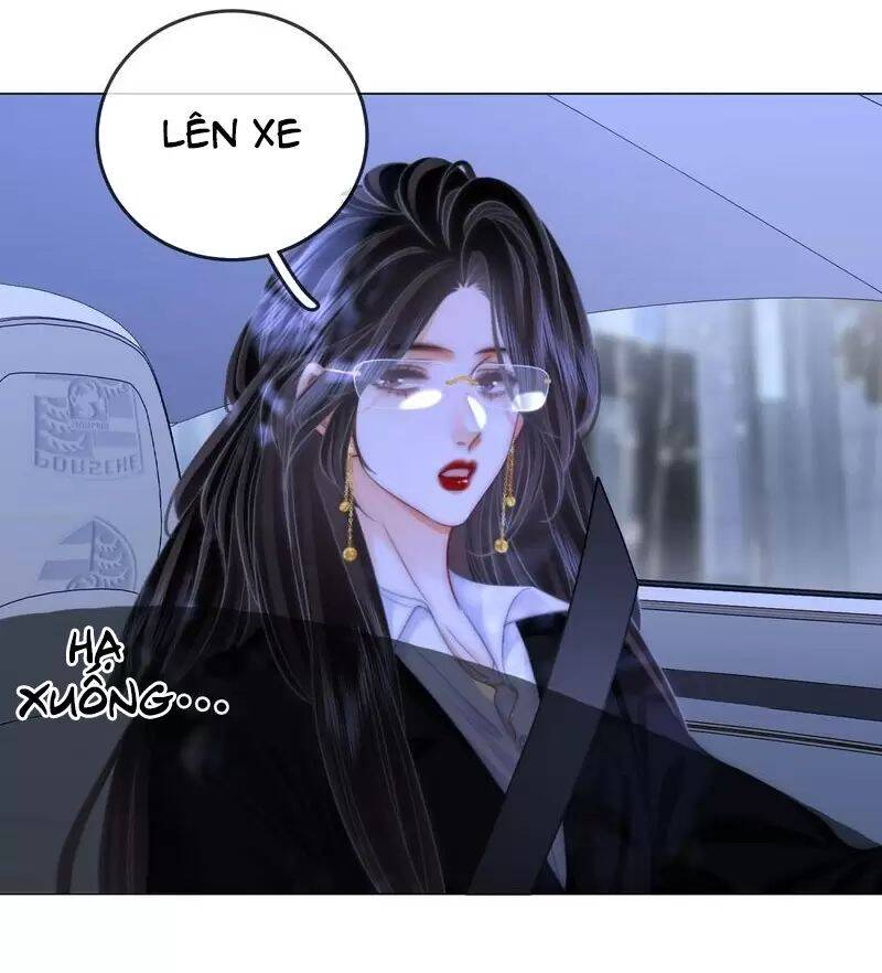 Em Chỉ Có Thể Là Của Tôi - Chapter 116 - Page 19