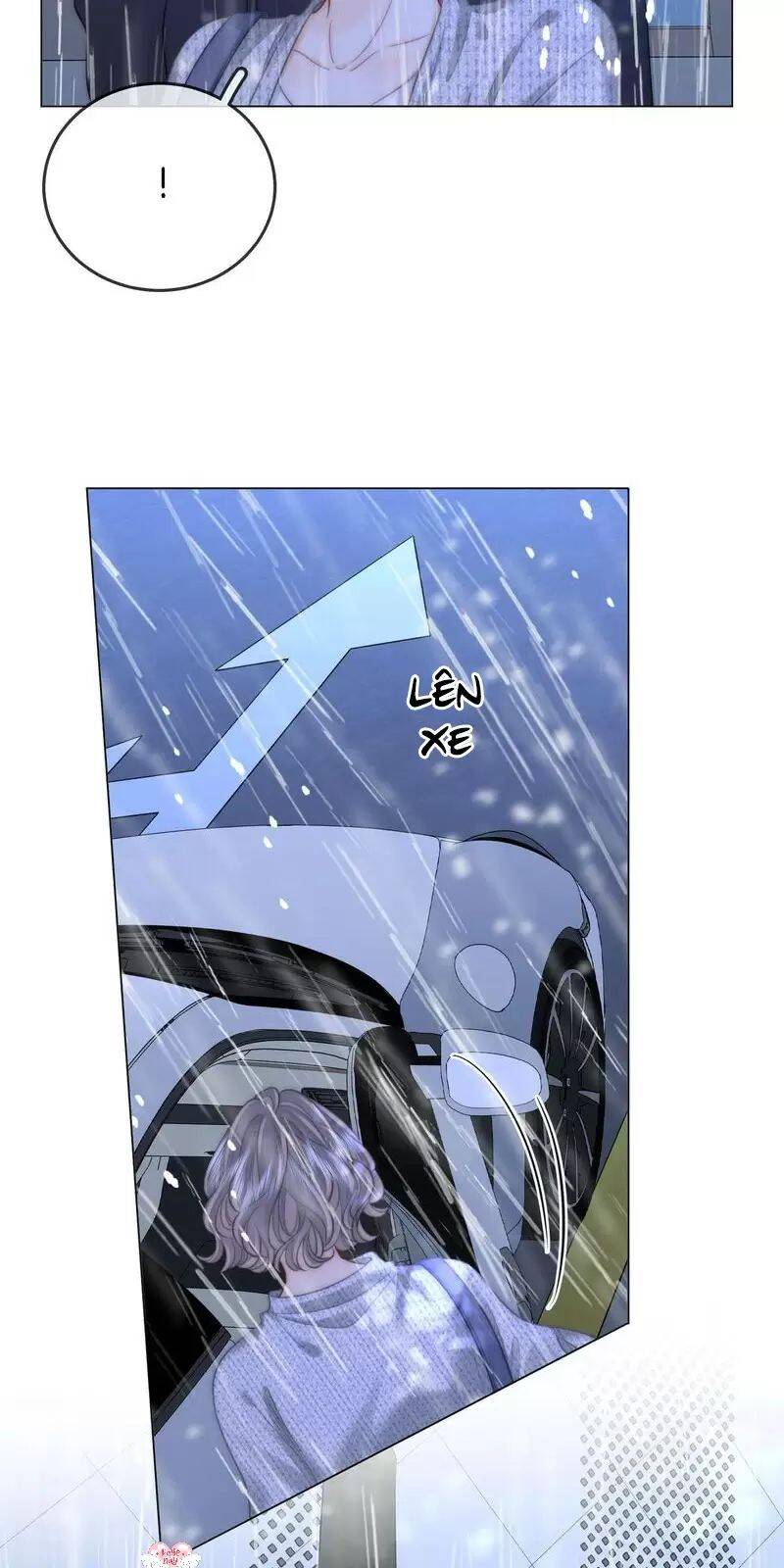 Em Chỉ Có Thể Là Của Tôi - Chapter 116 - Page 21