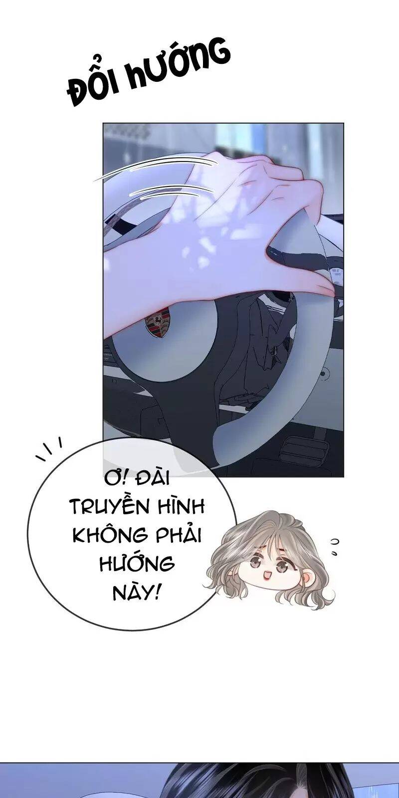 Em Chỉ Có Thể Là Của Tôi - Chapter 116 - Page 26