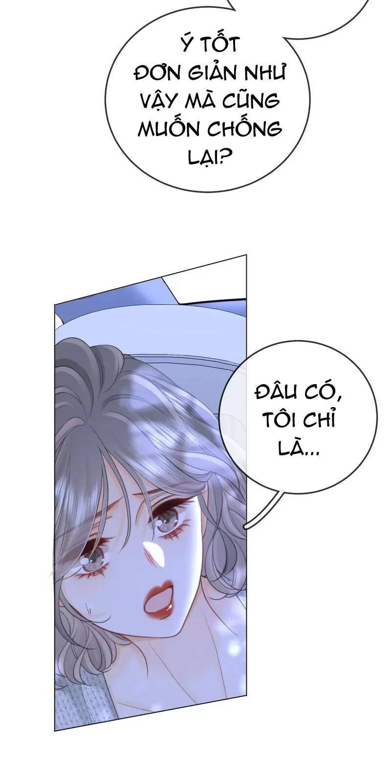 Em Chỉ Có Thể Là Của Tôi - Chapter 116 - Page 30