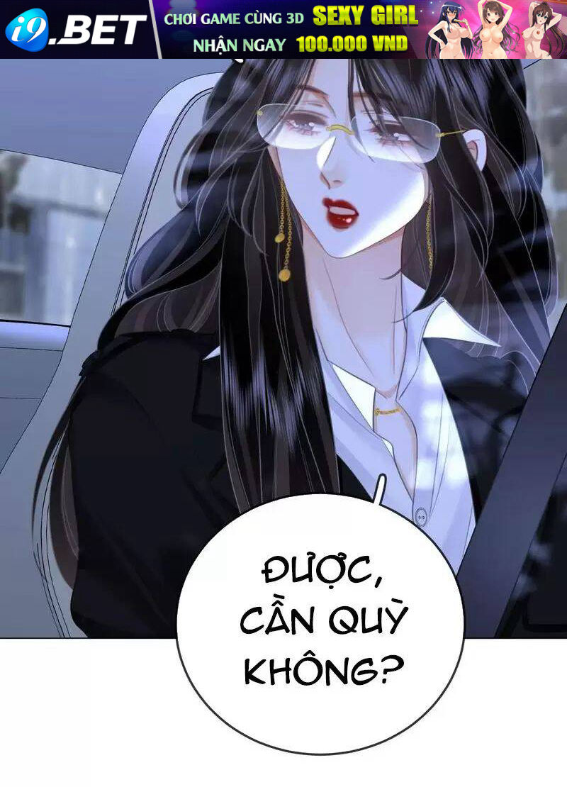 Em Chỉ Có Thể Là Của Tôi - Chapter 116 - Page 32