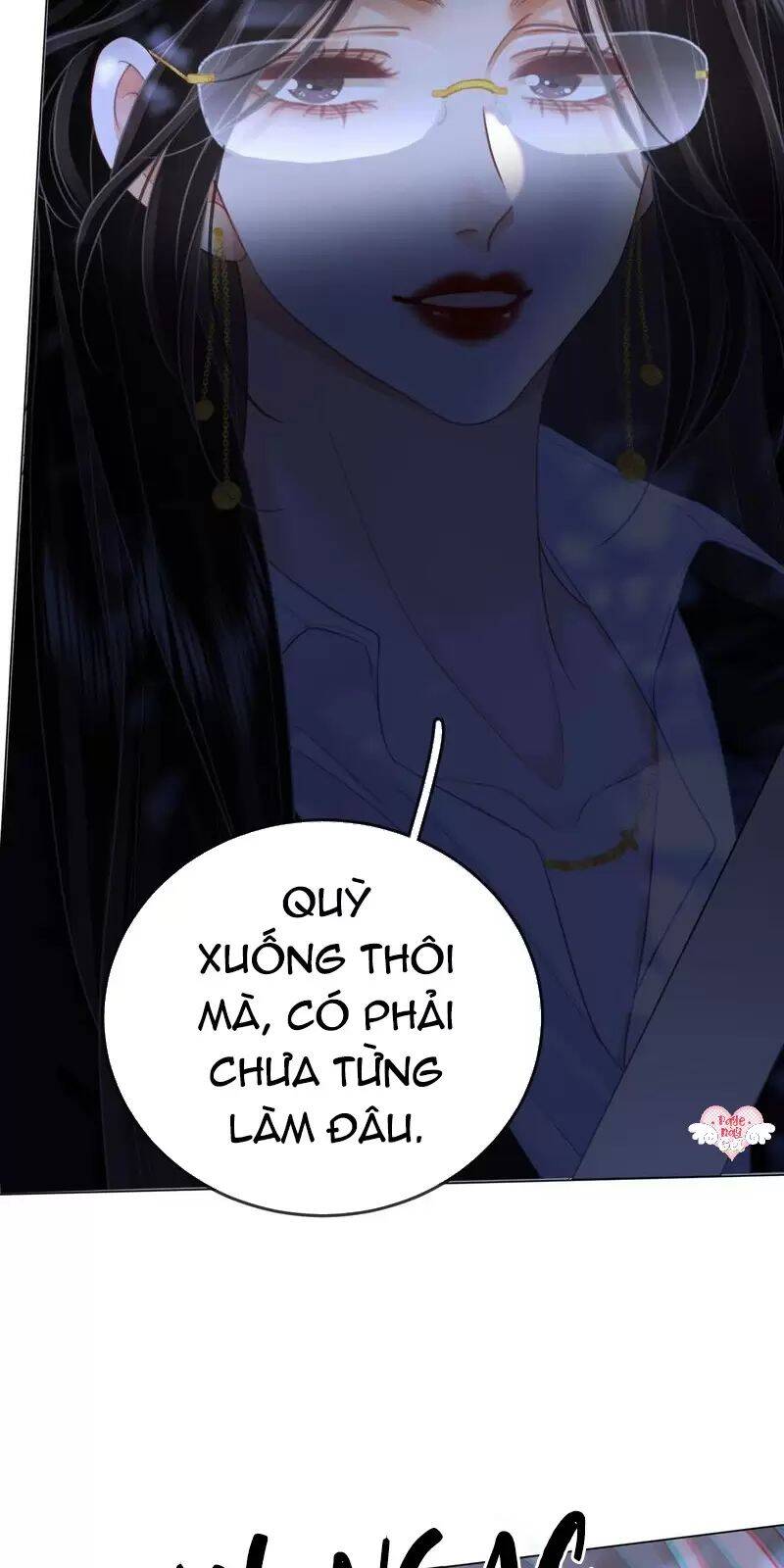 Em Chỉ Có Thể Là Của Tôi - Chapter 116 - Page 34