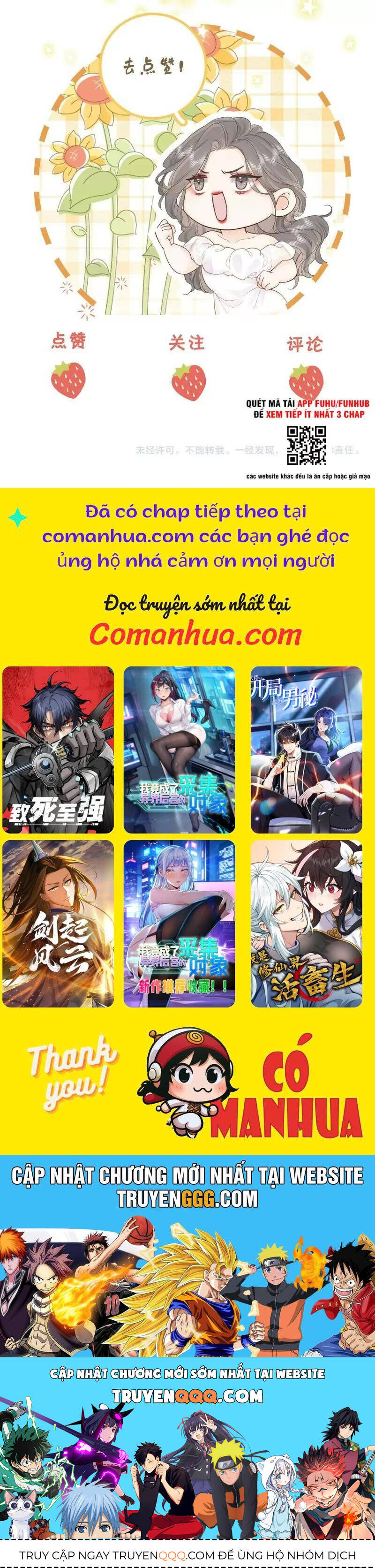 Em Chỉ Có Thể Là Của Tôi - Chapter 116 - Page 37