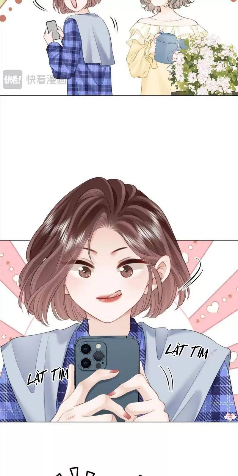 Em Chỉ Có Thể Là Của Tôi - Chapter 116 - Page 5