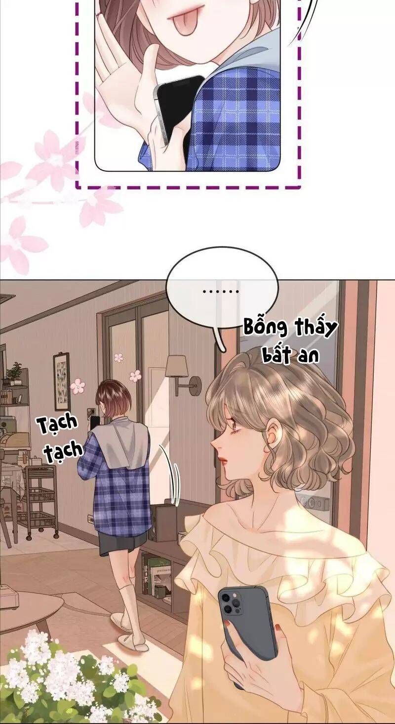 Em Chỉ Có Thể Là Của Tôi - Chapter 116 - Page 8