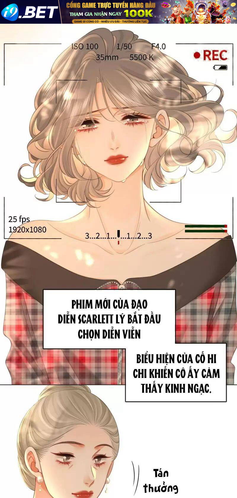 Em Chỉ Có Thể Là Của Tôi - Chapter 117 - Page 11