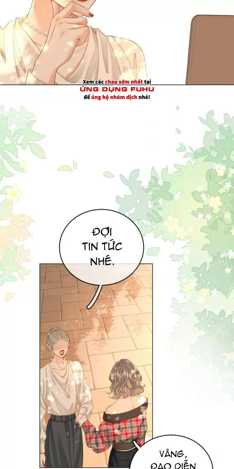 Em Chỉ Có Thể Là Của Tôi - Chapter 117 - Page 12