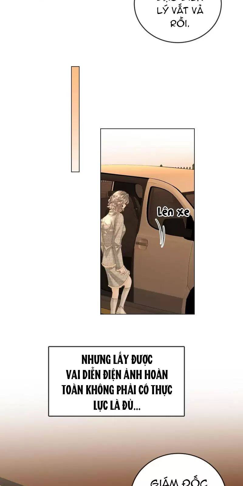 Em Chỉ Có Thể Là Của Tôi - Chapter 117 - Page 13