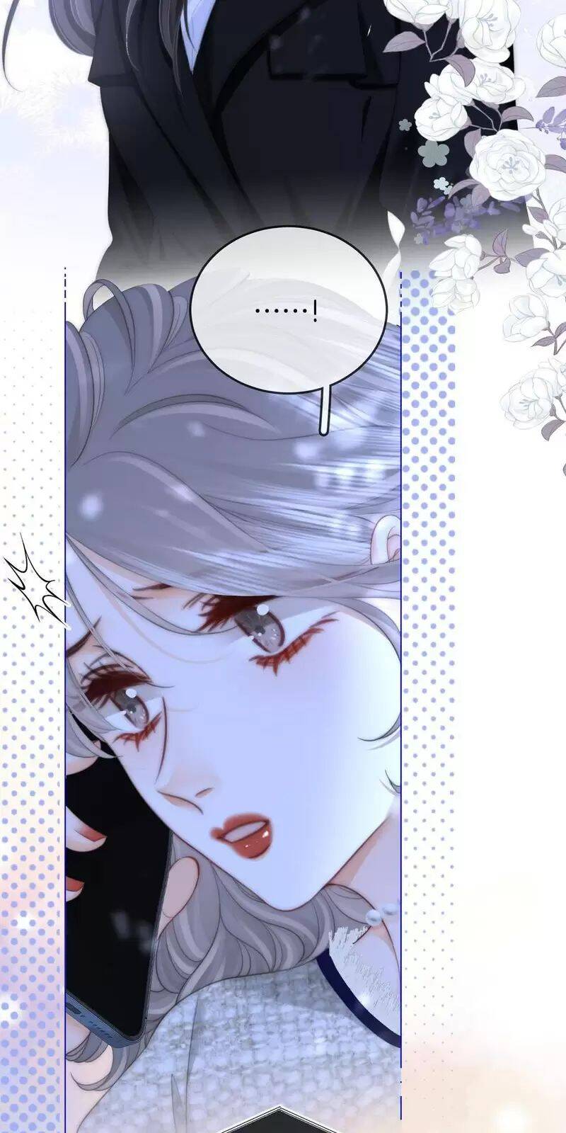 Em Chỉ Có Thể Là Của Tôi - Chapter 117 - Page 17