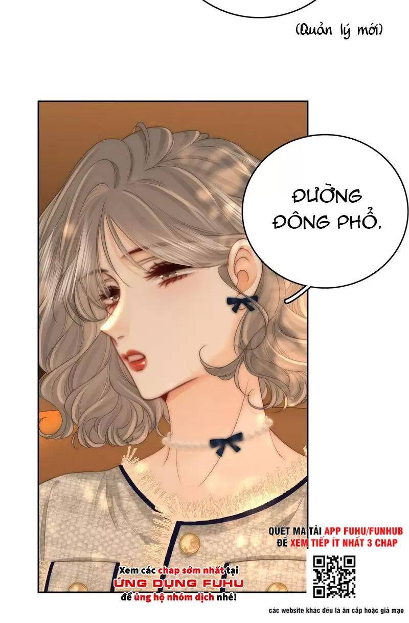 Em Chỉ Có Thể Là Của Tôi - Chapter 117 - Page 20