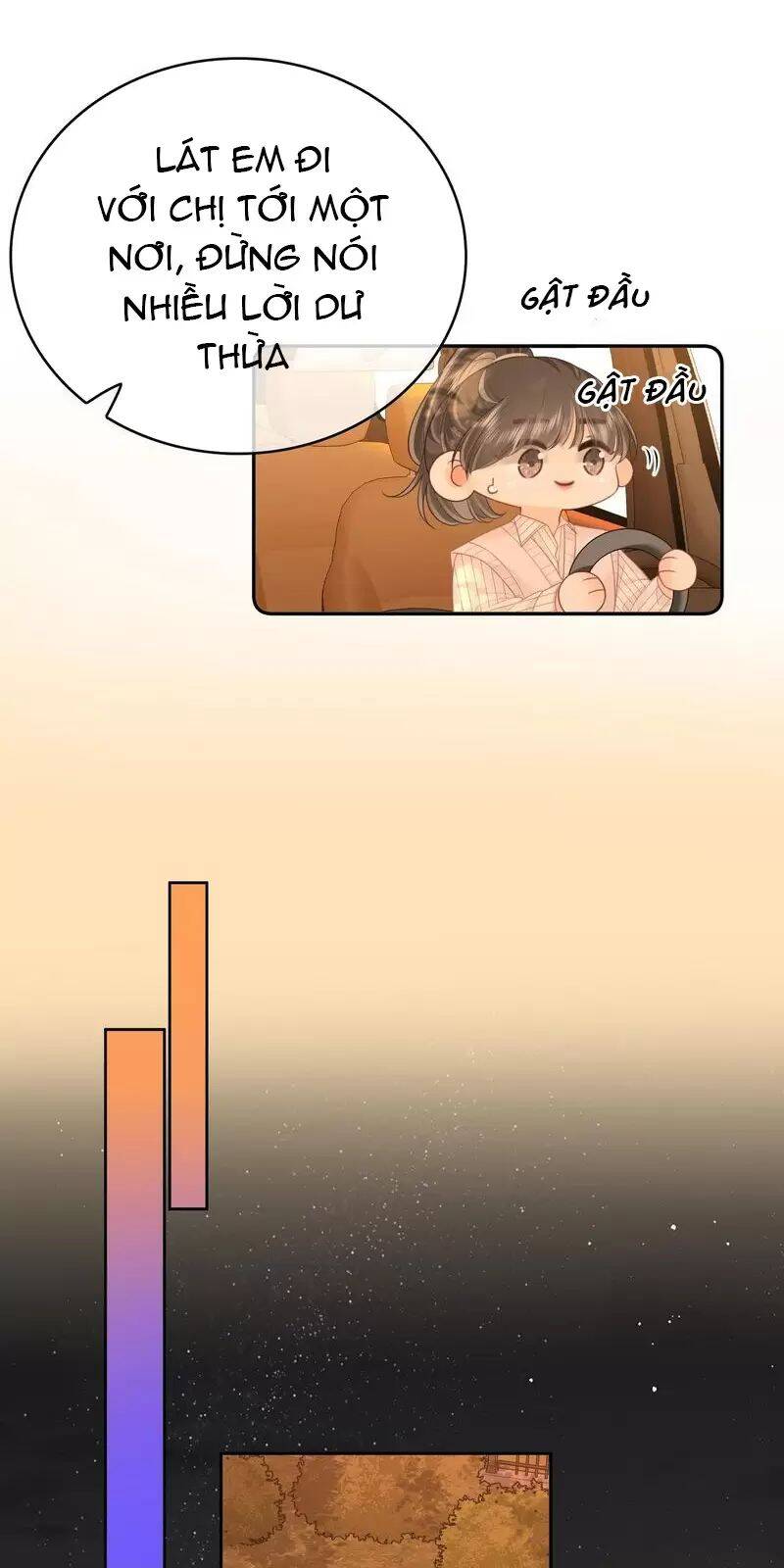 Em Chỉ Có Thể Là Của Tôi - Chapter 117 - Page 21