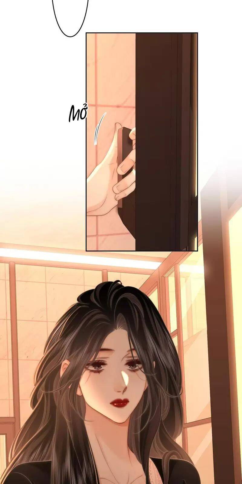 Em Chỉ Có Thể Là Của Tôi - Chapter 117 - Page 24